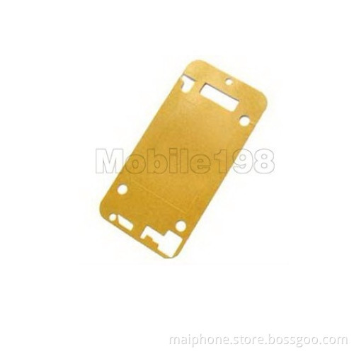 iPhone 3GS iPhone 3G Adhesive Strips for iPhone 3GS iPhone 3